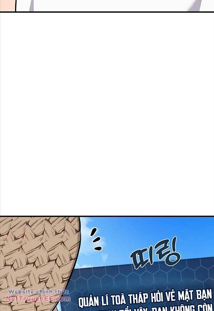 Làm Nông Dân Trong Tòa Tháp Thử Thách Chapter 54 129