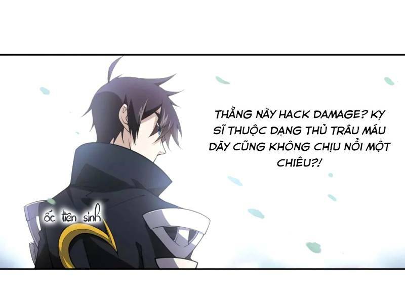 võng du chi cận chiến pháp sư chapter 224 24
