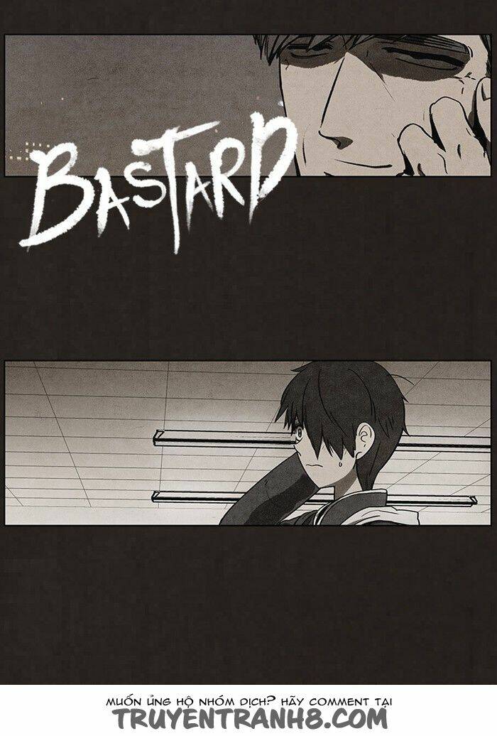 đứa con của quỷ dữ chapter 51 4