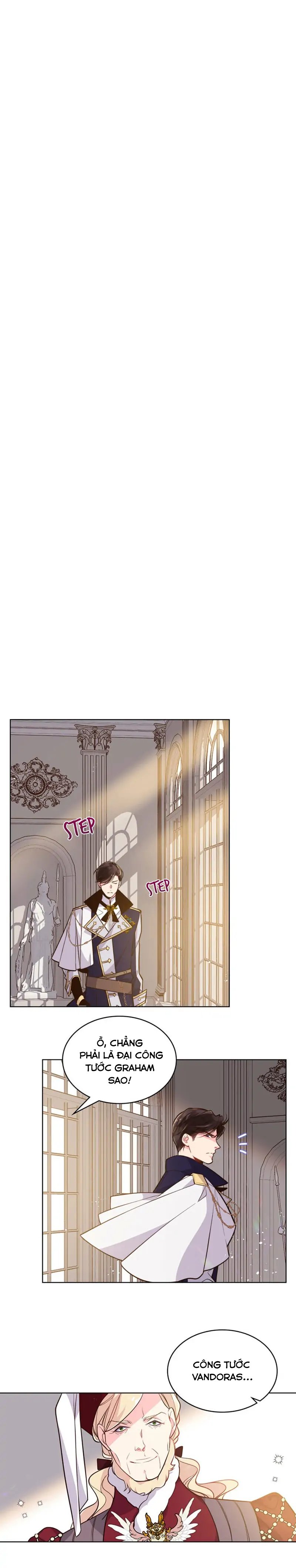 beatrice chapter 16 20