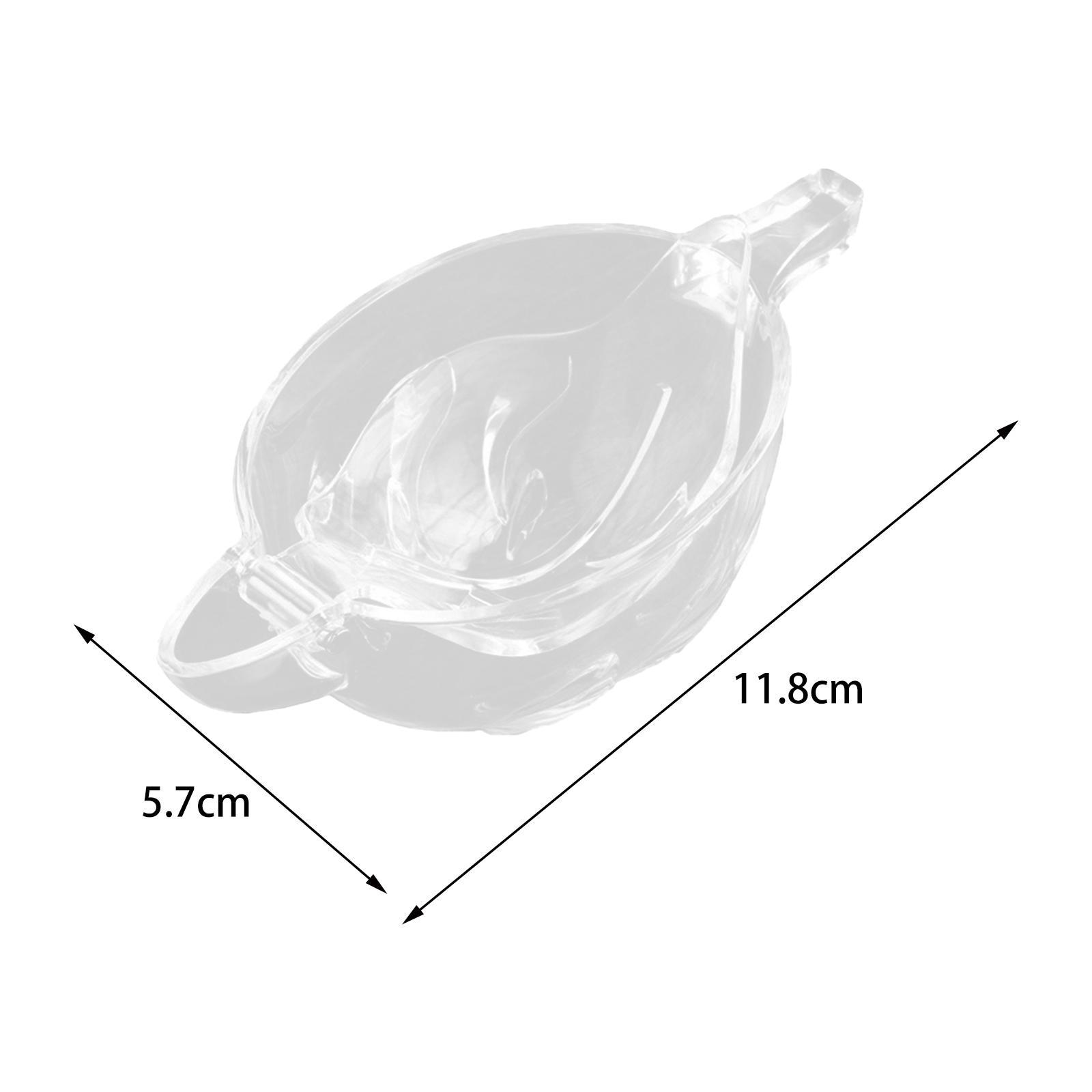 Professional with Handle Hand Press Tool Small Squeezer for Limes Household