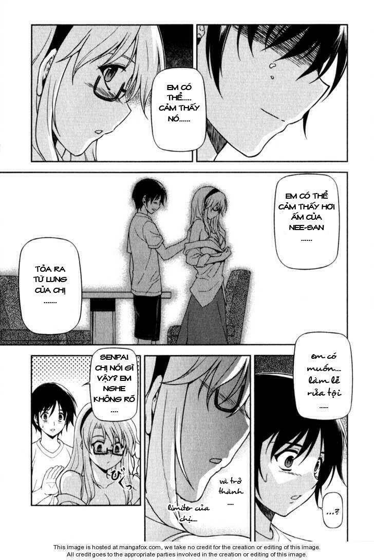 freezing chapter 50 18