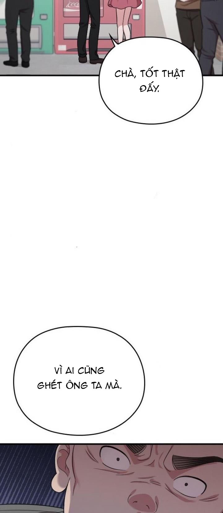 cô đi mà lấy chồng tôi chapter 18.2 30