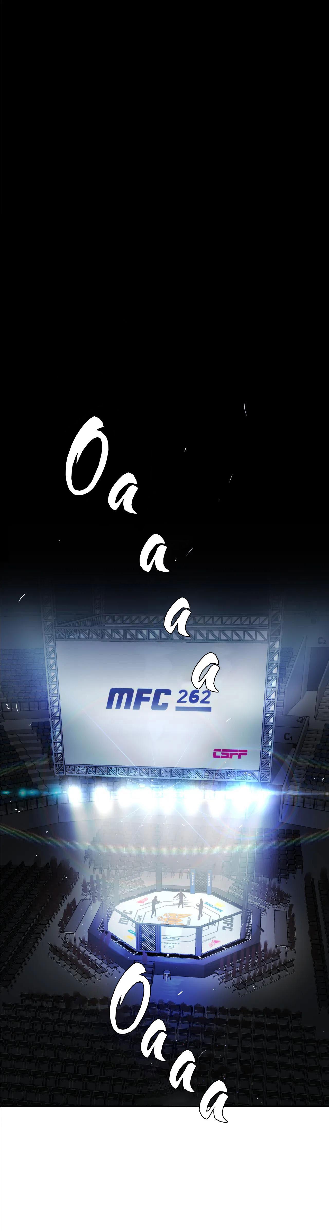 điềm rủi chapter 1 1