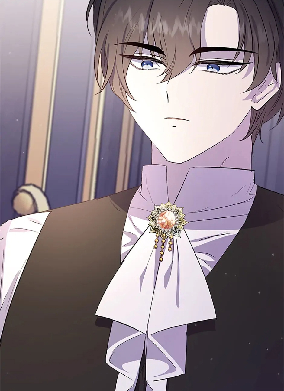 tôi sẽ không kết hôn với ngài đâu chapter 3 22