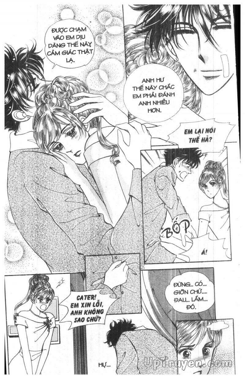 lao xao tuổi ngọc chapter 6 55