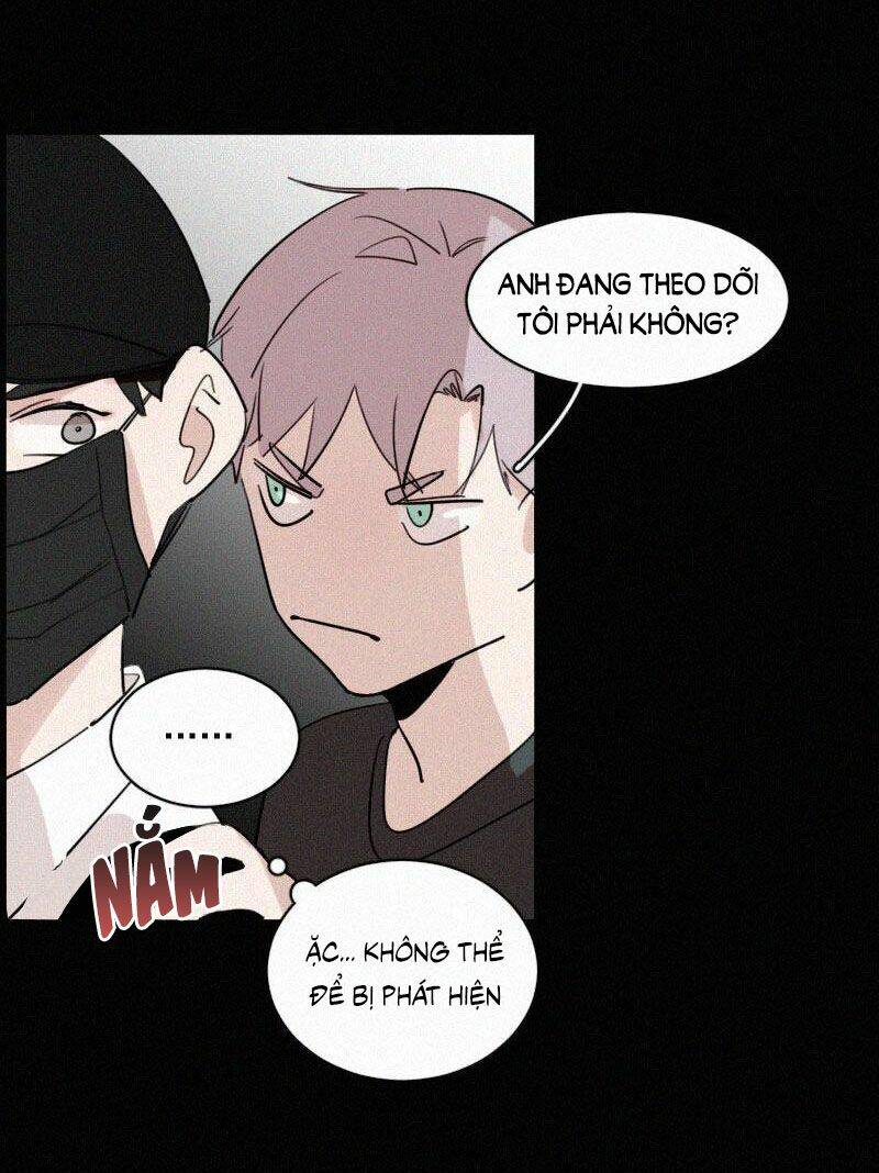 câu chuyện về cậu và tôi chapter 51 27