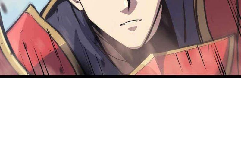 tôi trở lại thăng cấp một mình chapter 113 153