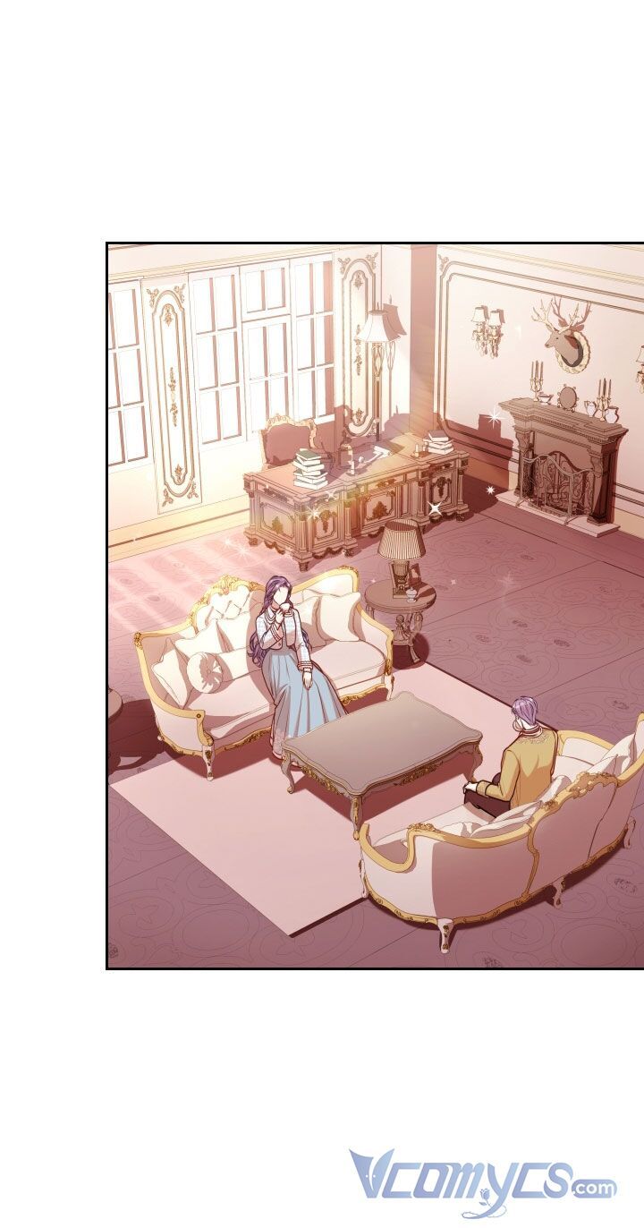 tôi trở thành thư ký của bạo chúa chapter 39 14