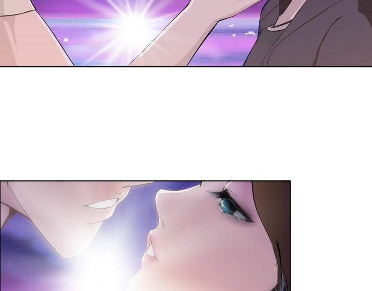 câu lạc bộ ngoại tình chapter 20 52