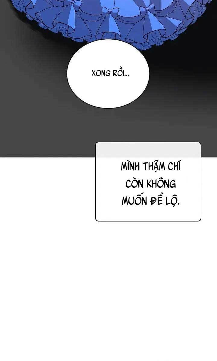 Anh Hùng Mạnh Nhất Trở Lại chapter 102 80