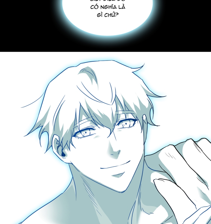 dear door chapter 129 124