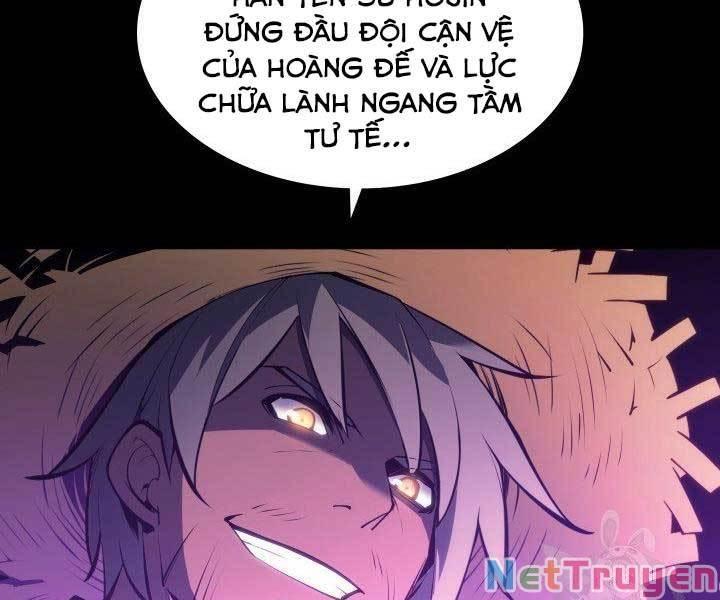 vượt qua giới hạn chapter 134 19