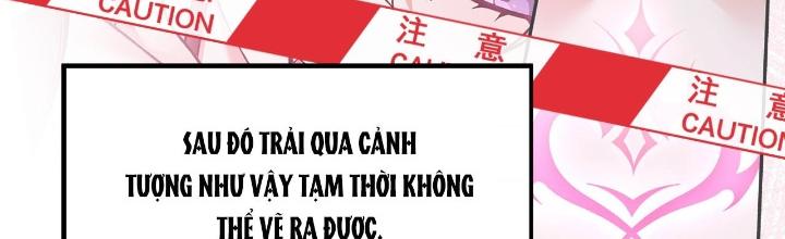 trời sinh mị cốt ta bị yandere đồ nhi để mắt tới chapter 4 4