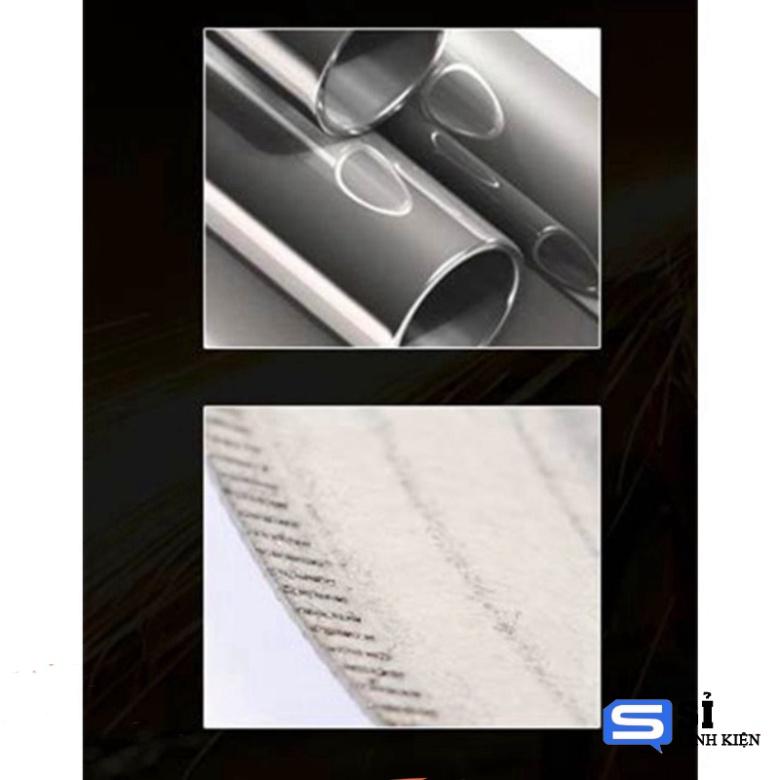 Đĩa cắt phủ quà 110 x 20mm- - ĐỘ DÀY tùy chọn