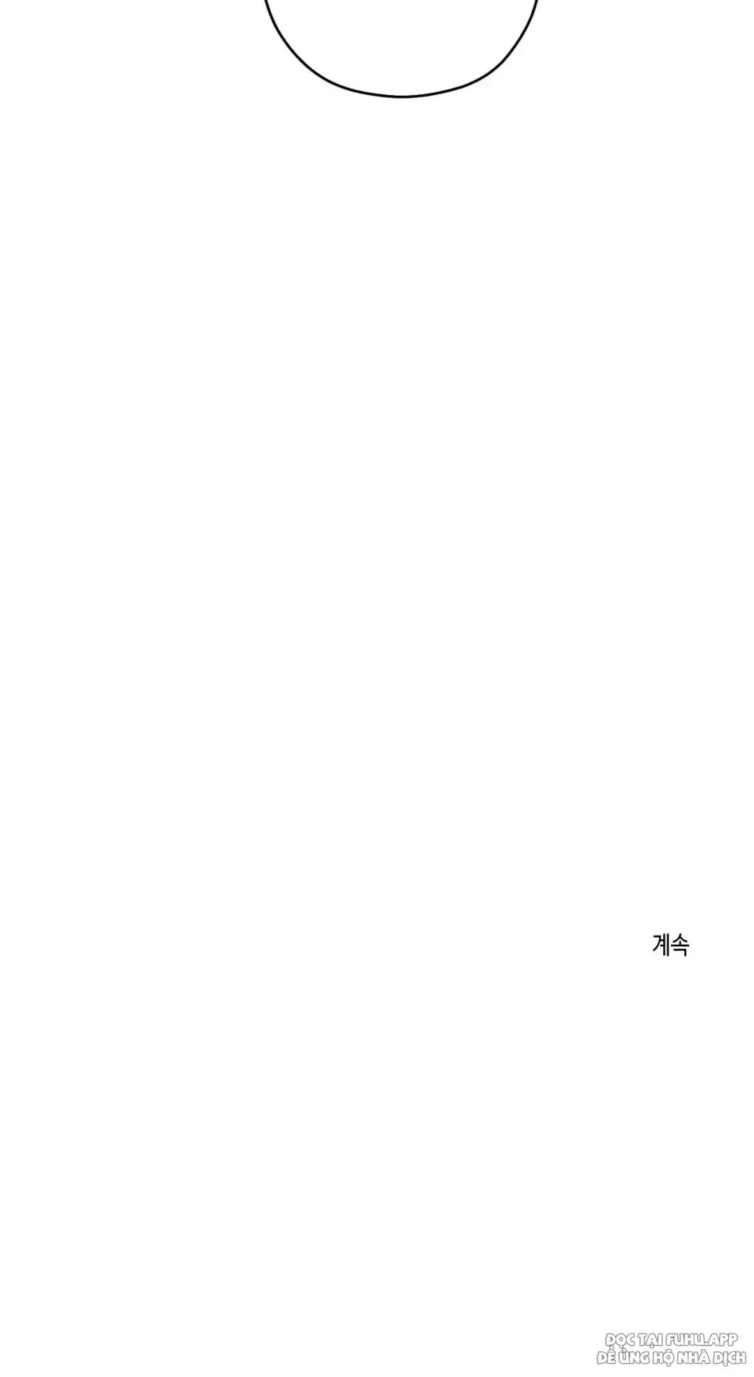 liveta chapter 51 76