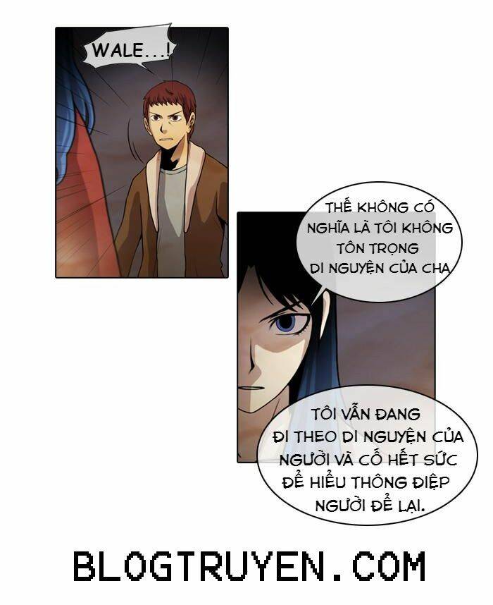 gepetto chapter 19 14