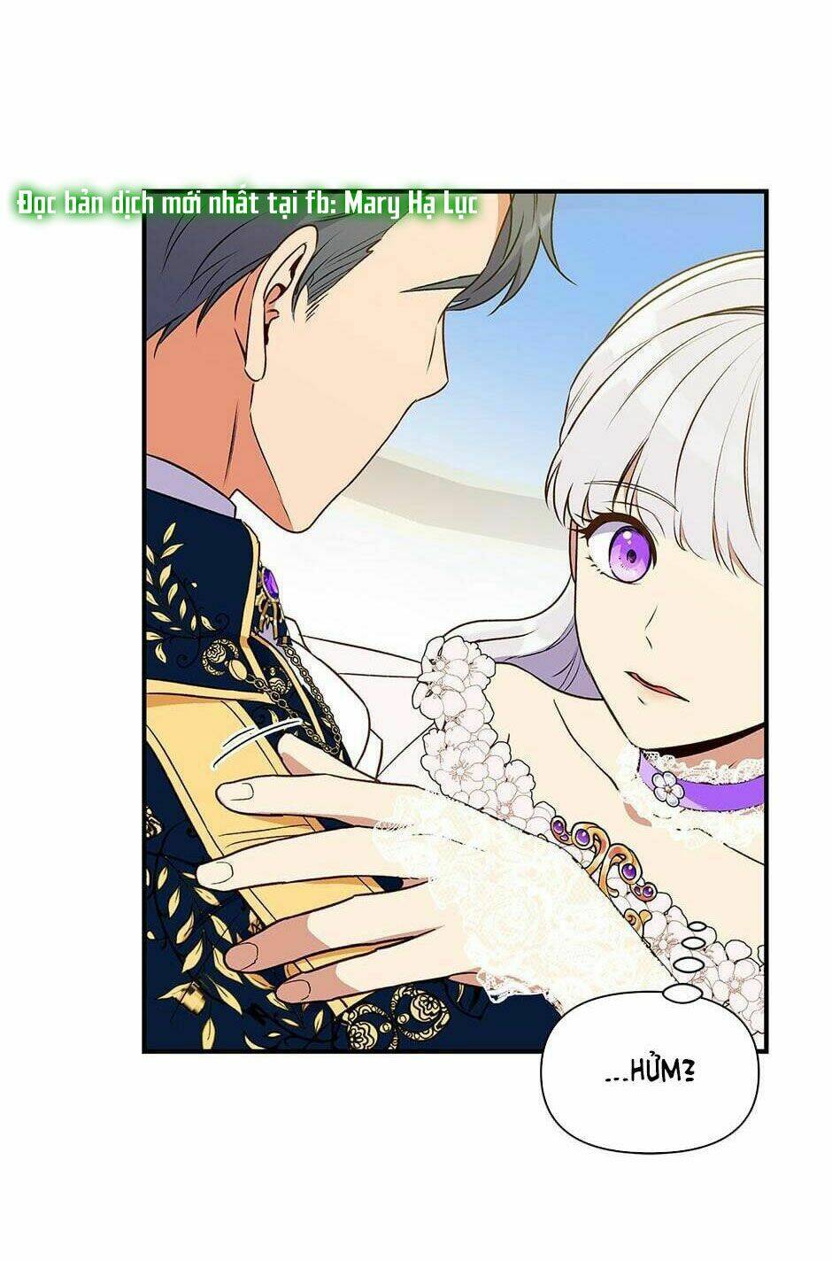 khế ước của nữ công tước quái vật chapter 90 55