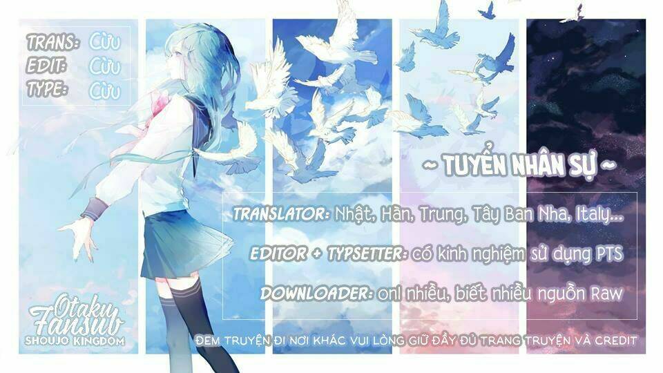 kaichou-kun no shimobe chapter 21 2