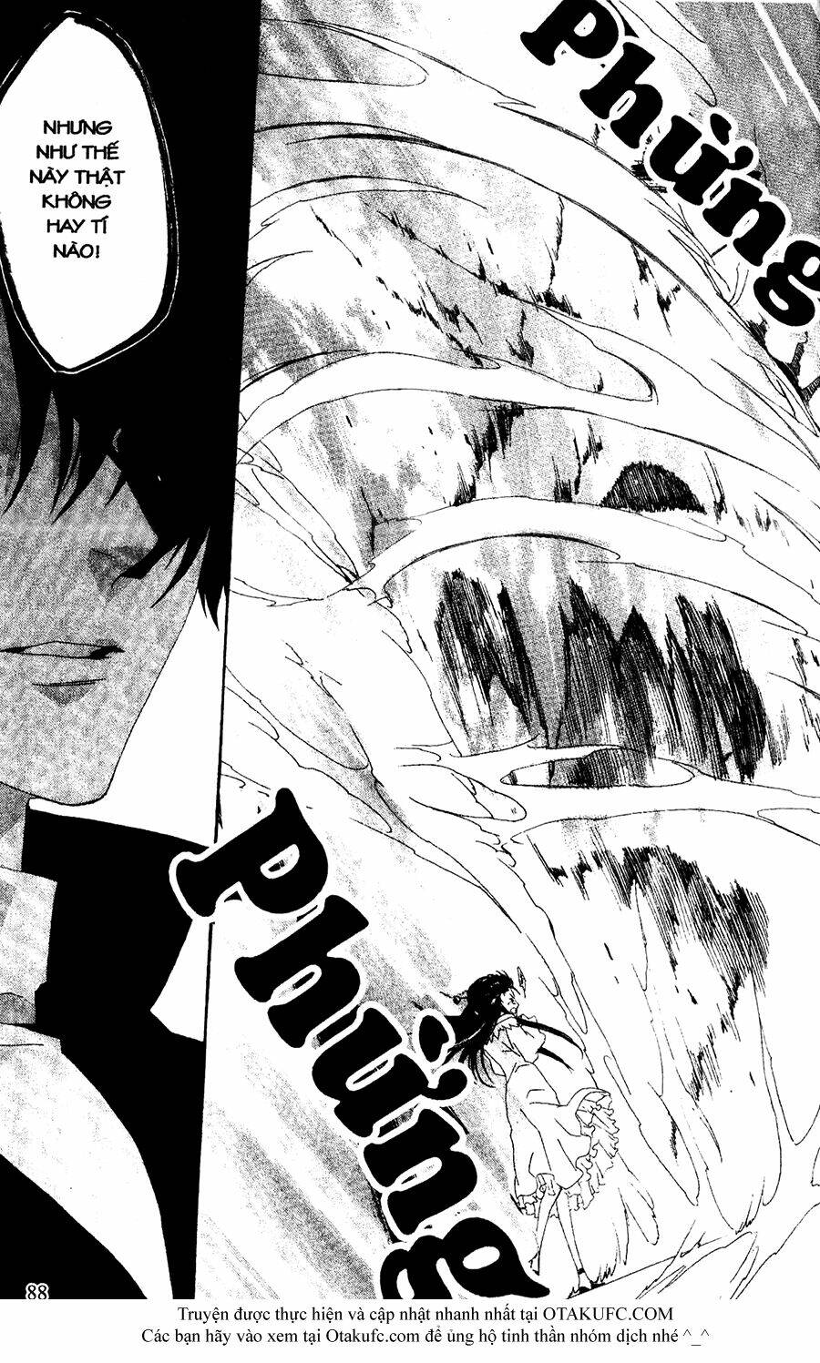 high & high chapter 31 25