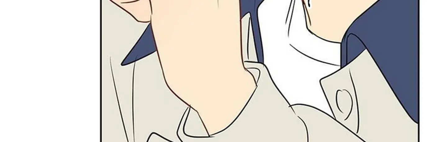 chuyện quái gì với giấc mơ đó vậy chapter 15 99