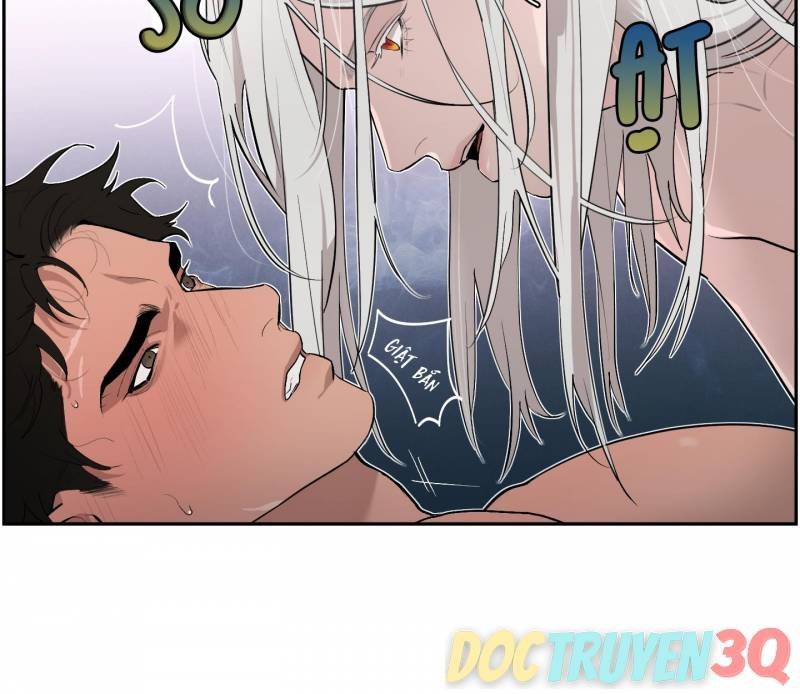 plaything - món đồ chơi của đại công tước chapter 40 73
