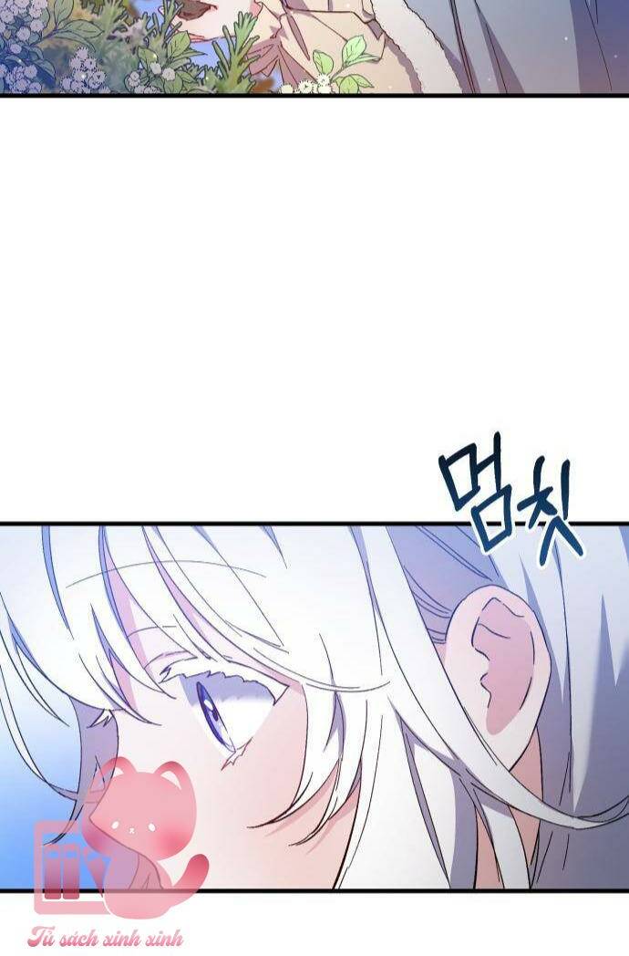 công tước đã nhặt được gì tại rừng chapter 5 46