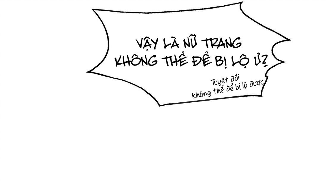 tôi phải trở thành nhân vật đại phản diện chapter 7 47