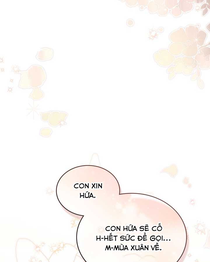 công chúa muôn loài chapter 30 48