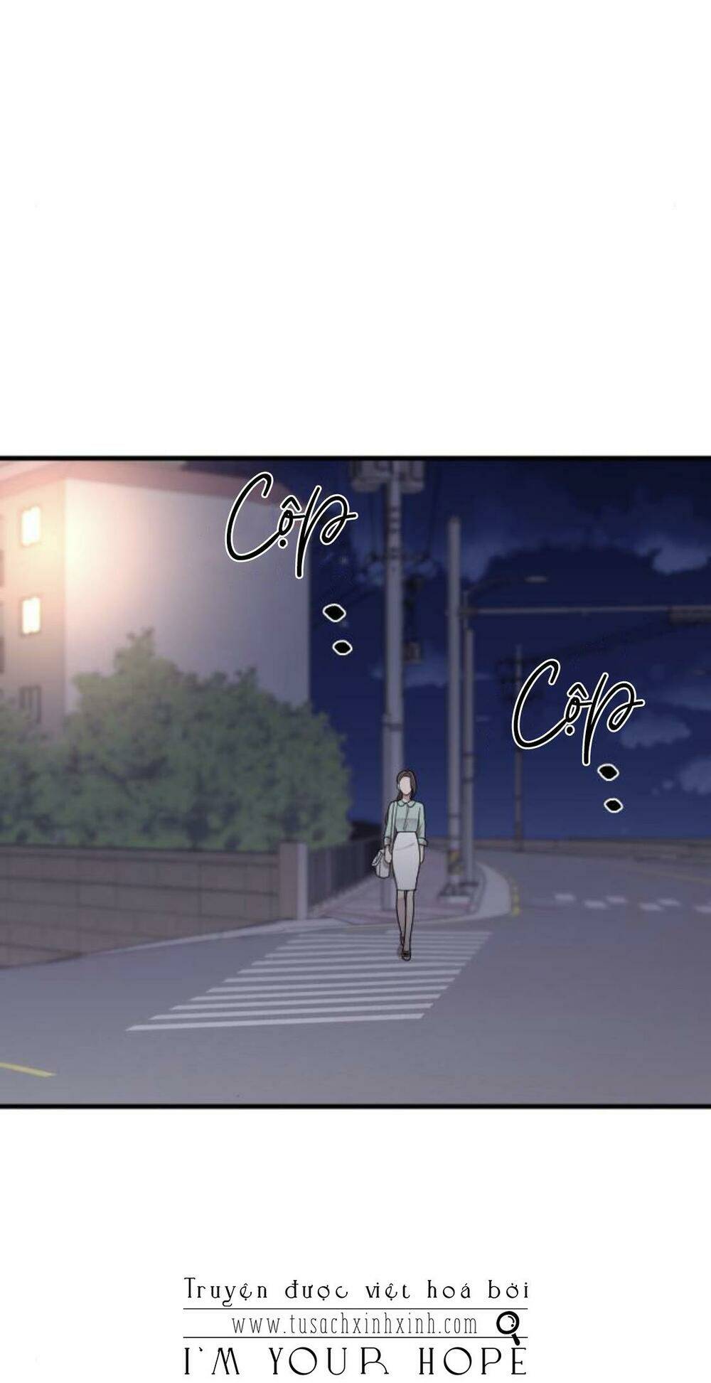 cô đi mà lấy chồng tôi đi chapter 24 10