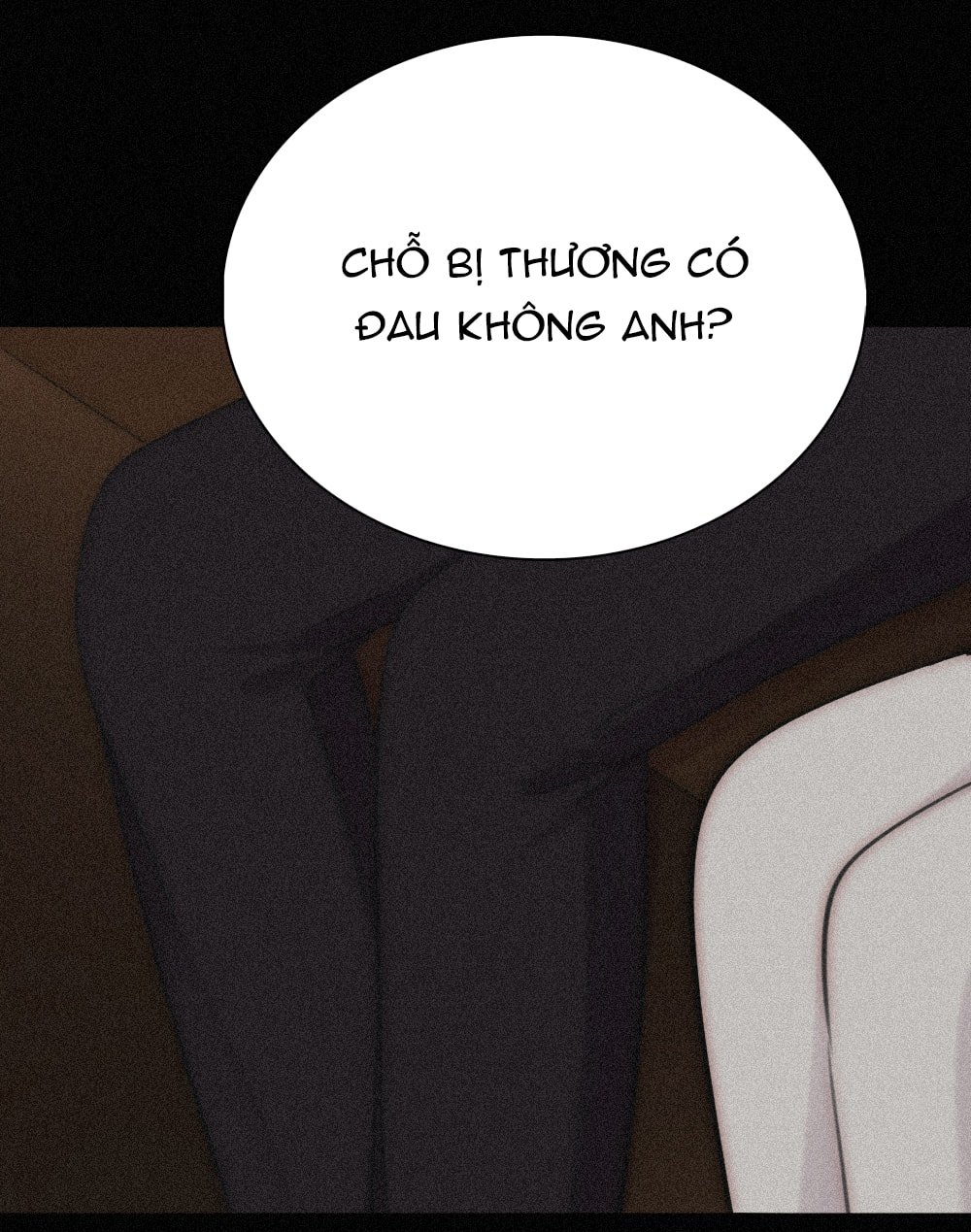 bệnh yêu chapter 123 7