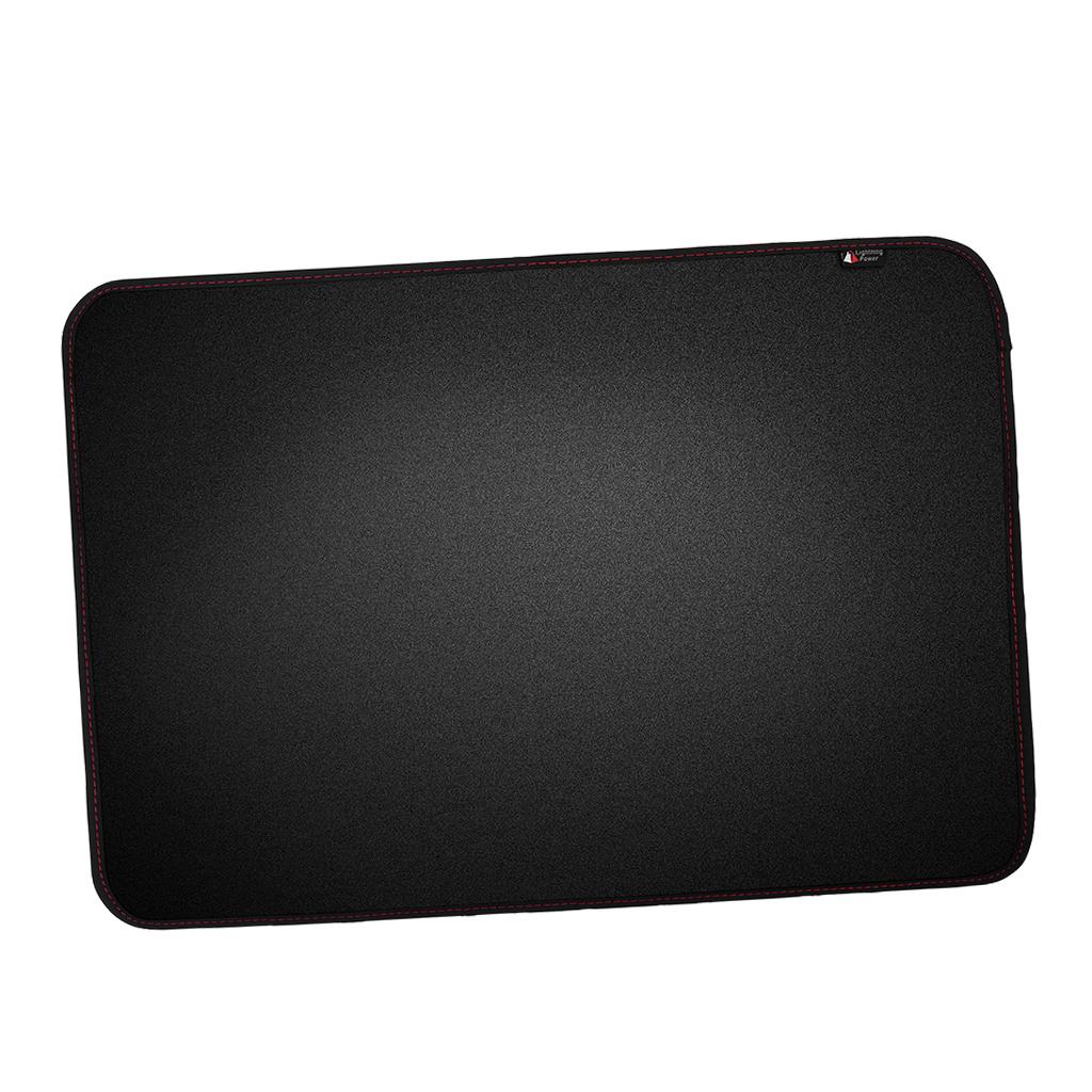 Computer Monitor Protector For IMac LCD Screen 21.5inch