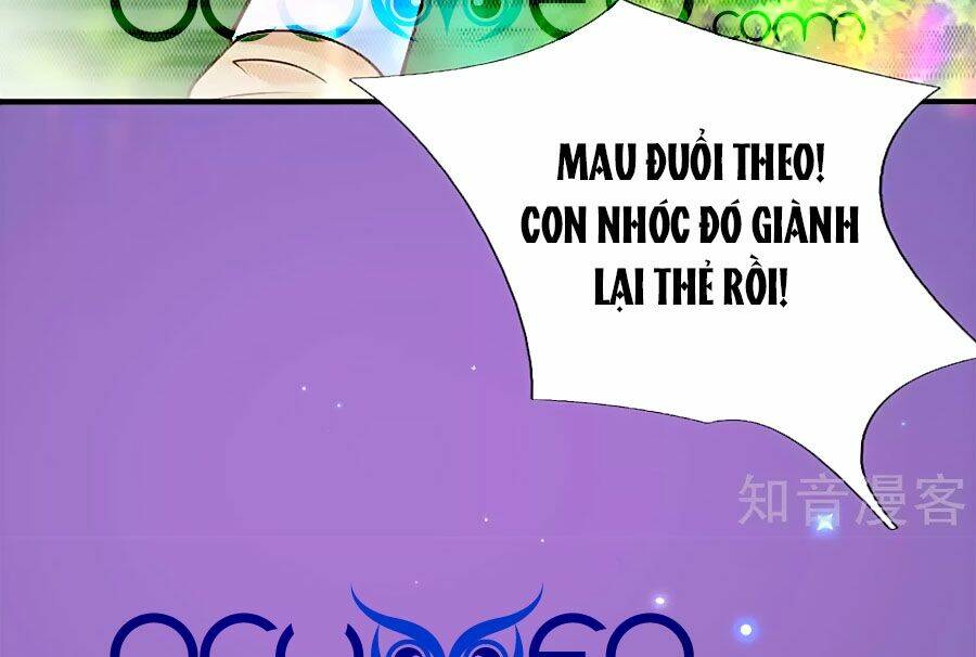 bỗng một ngày trở thành con gái nhà vua chapter 199 16