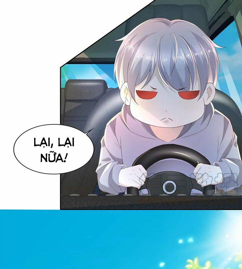 chí tôn toàn năng chapter 102 35