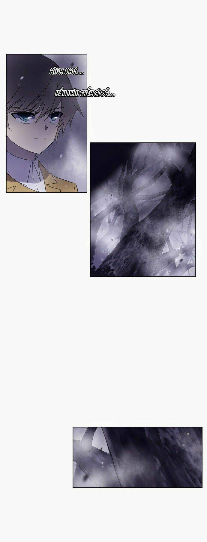 bản khế ước linh hồn chapter 47 29