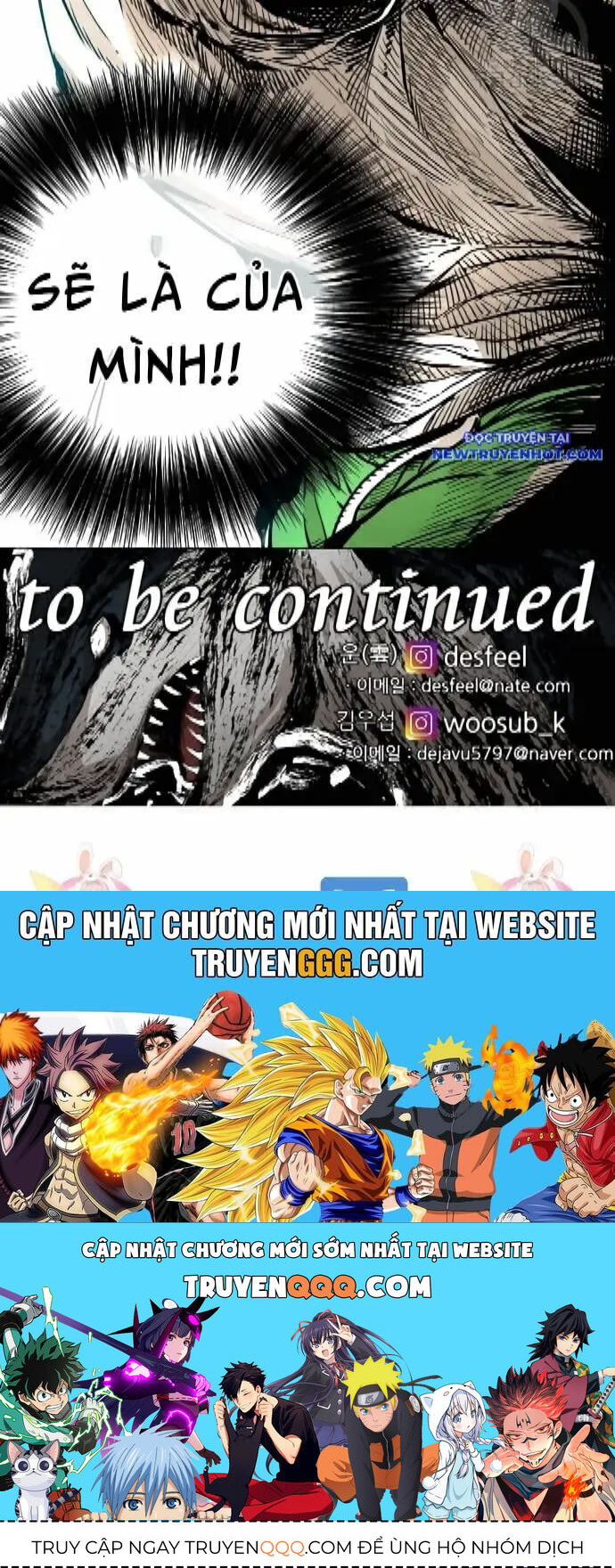 shark - cá mập chapter 271 135