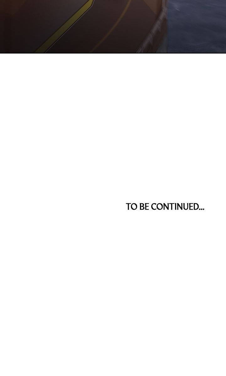 kẻ nghiệp dư chapter 34.2 51