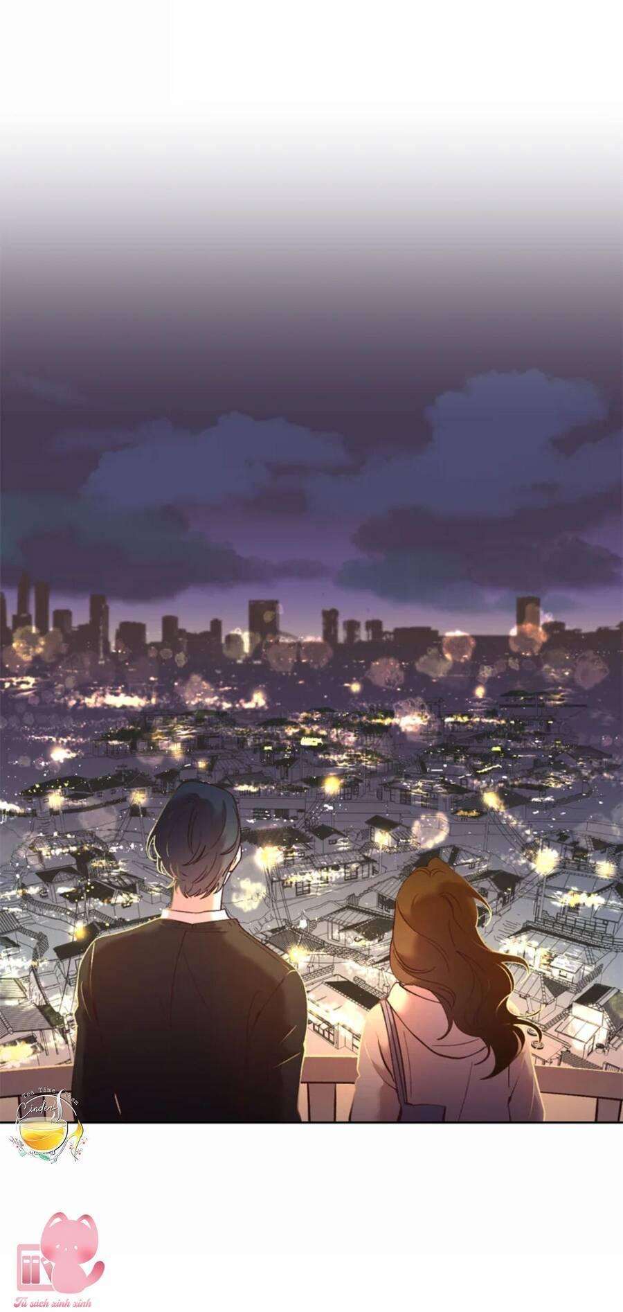 thanh xuân của chúng ta chapter 62 16