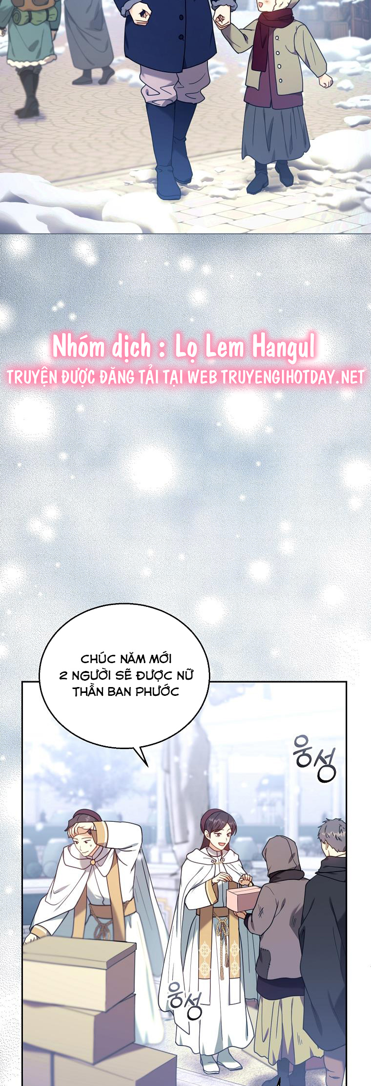 tôi đã có con với người chồng phản diện chapter 76.1 29