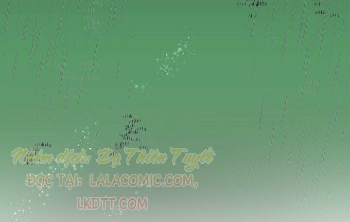 dây xích kiềm chế nam chính hắc ám tuột mất rồi chapter 3 22