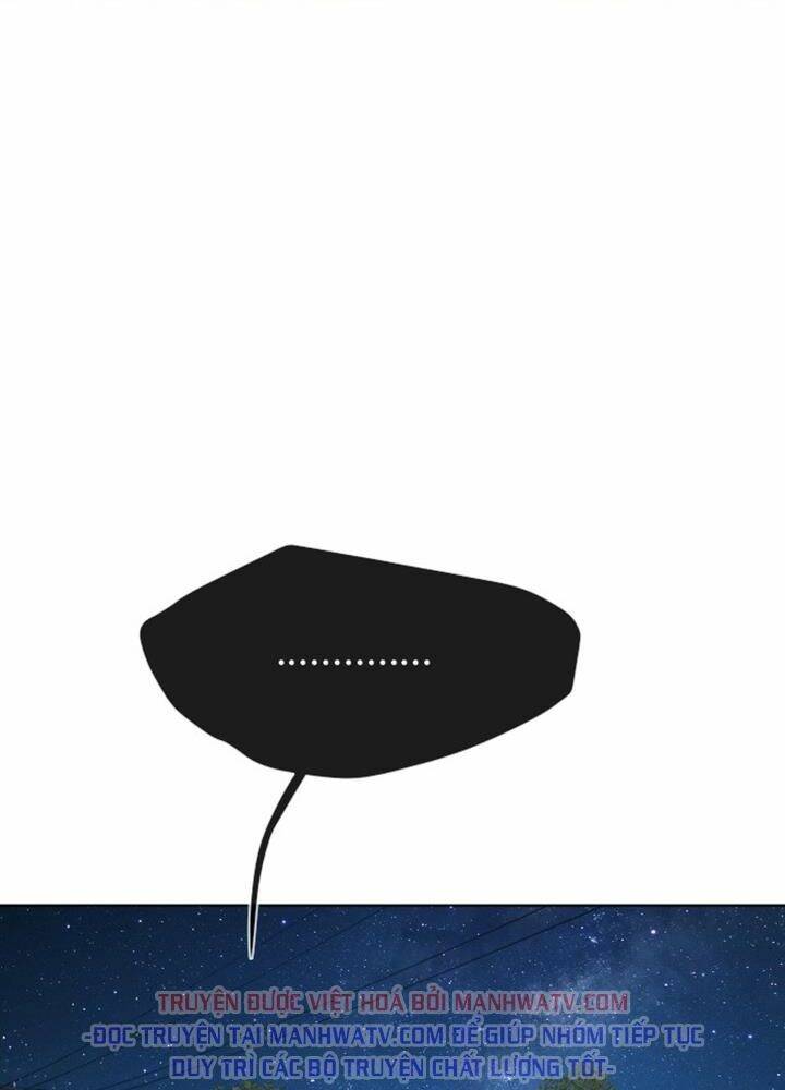 kĩ nguyên của anh hùng chapter 115 112