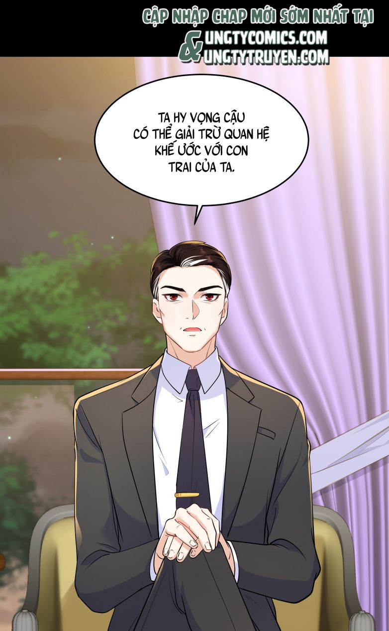 Trần Thương chapter 70