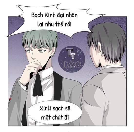 mộ huyết chi ương chapter 2 15