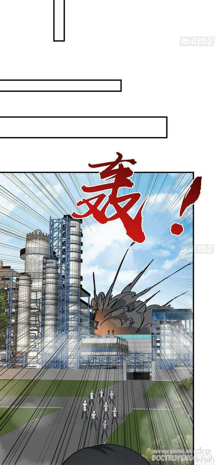 giải cứu 99 nữ chính ở mạt thế chapter 88 26
