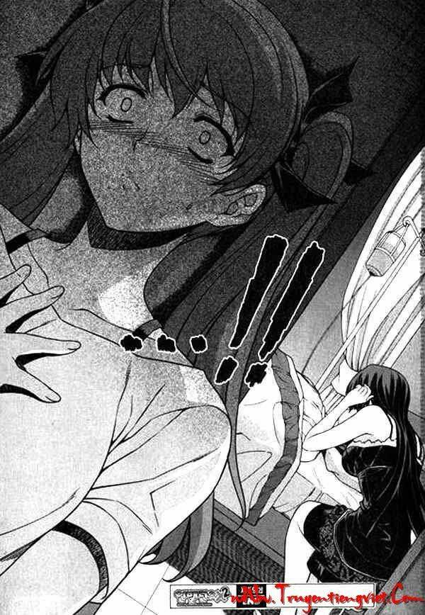 unbalance x unbalance chapter 59 24