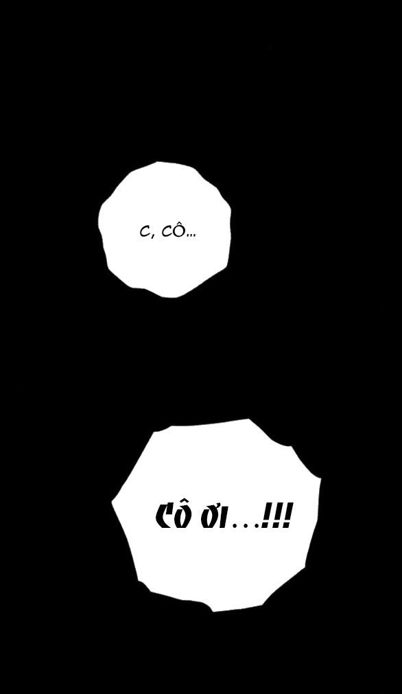 Nóng Lòng Muốn Giày Vò Em chapter 78.1 41