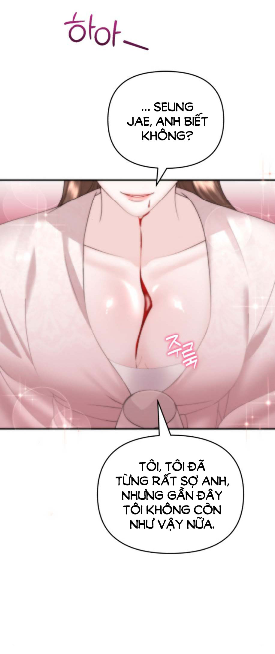 quan hệ hôn nhân chapter 10.2 20