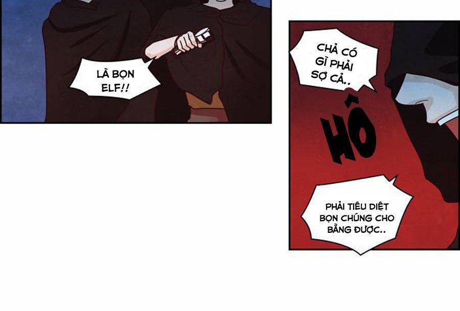 the devil king is bored season 2 chapter 20 10