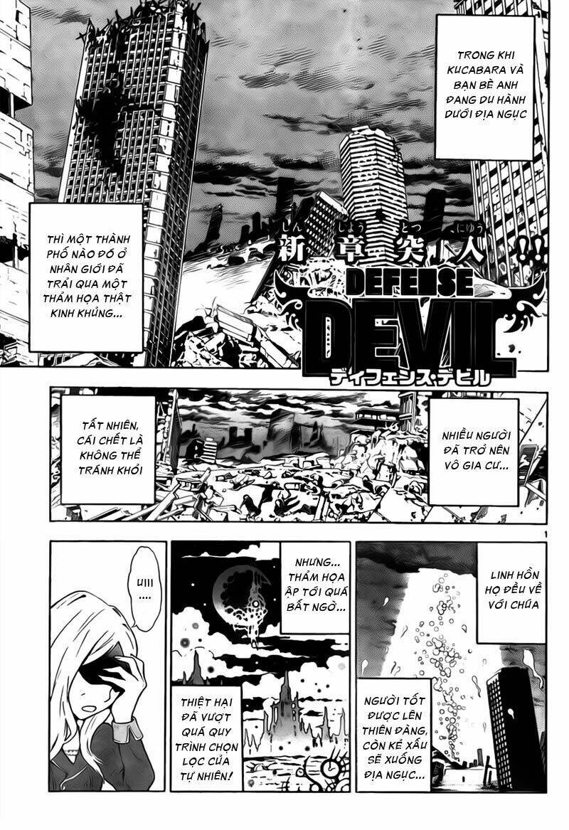 defense devil chapter 61 2