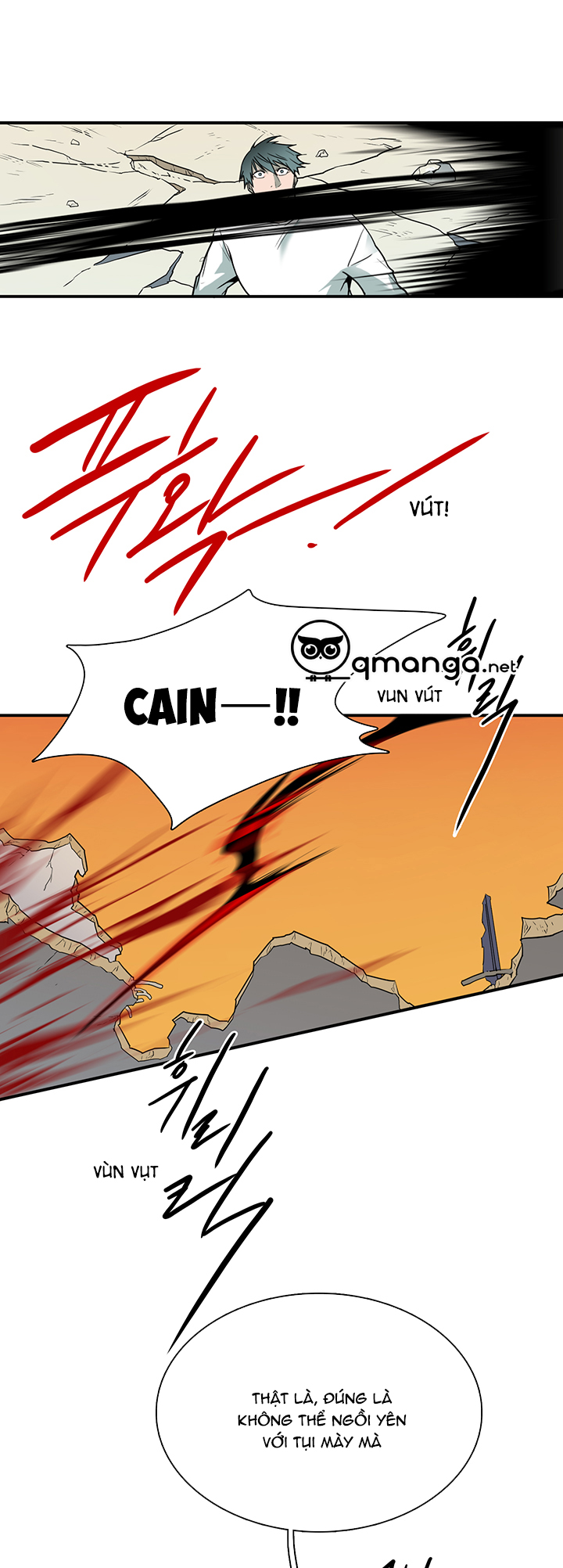 dear door chapter 87 46